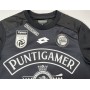 Trikot Sturm Graz, Small, LJUBIC 30