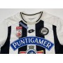 Trikot Sturm Graz, Large, HIERLÄNDER 25