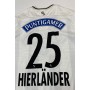 Trikot Sturm Graz, Large, HIERLÄNDER 25