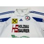 Trikot SV Reutte (AUT), Large, Nr. 10