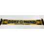 Schal Borussia Dortmund (GER), Meister 2012