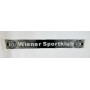 Schal Wiener Sportclub, WSC (AUT)