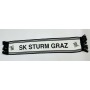 Schal Sturm Graz